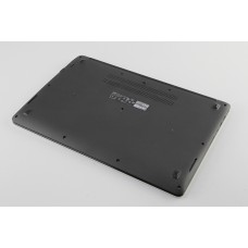 Asus X402CA Bottom case Assy